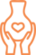 Soulceramics.bg-home-icon-1-150