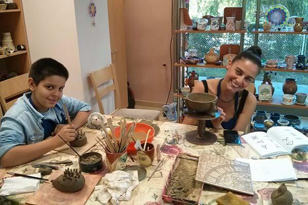 Soulceramics.bg-home-service-2