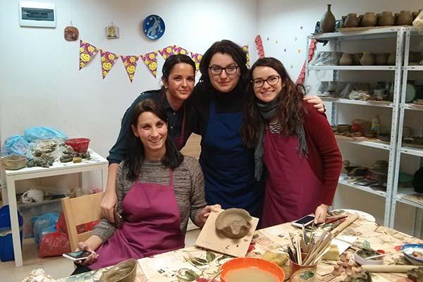 Soulceramics.bg-home-service-5