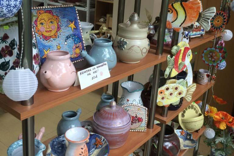 Soulceramics.bg-home-service-6-1
