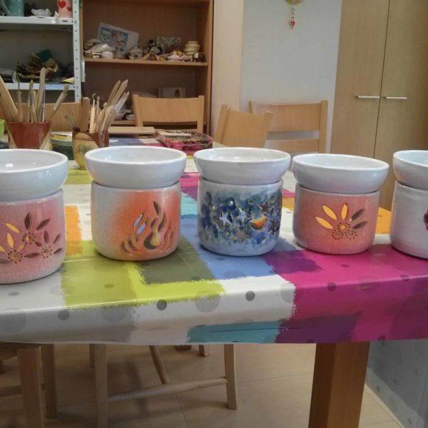 Soulceramics-bg-aroma-lampi (4)