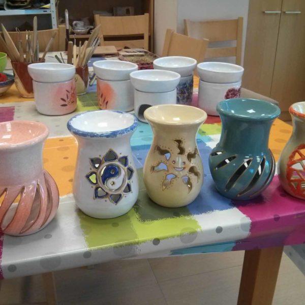 Soulceramics-bg-aroma-lampi-malki (7)
