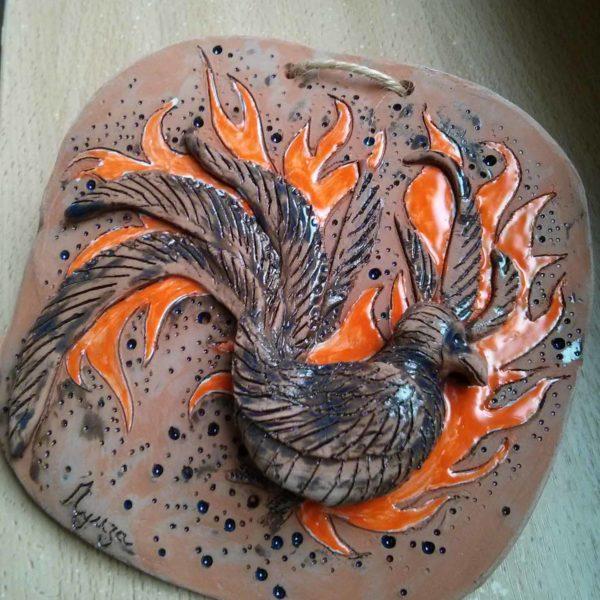 Soulceramics-bg-izraboteni-ot (10)
