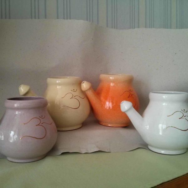 Soulceramics-bg-loti-neti (1)
