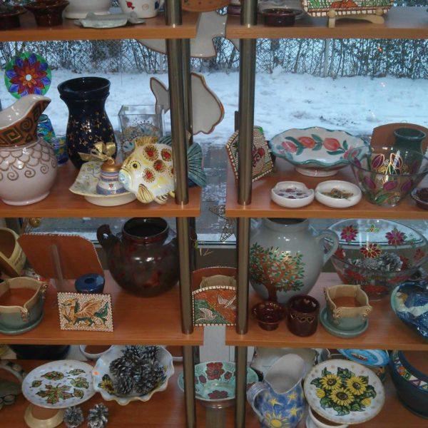 Soulceramics-bg-magazin (42)