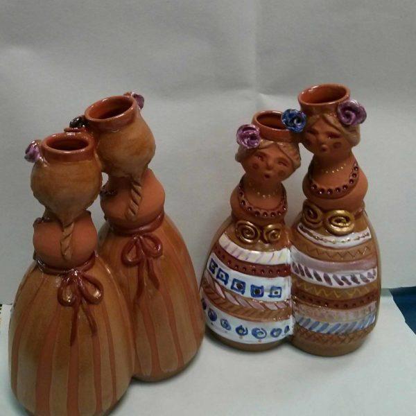 Soulceramics-bg-po-pory4ka (8)